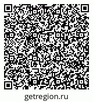 79913330826