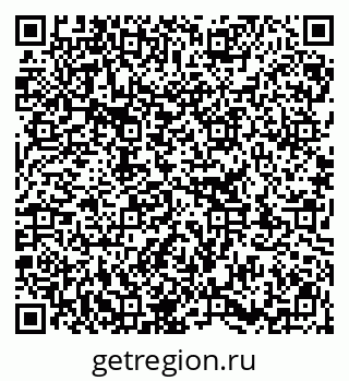 79913330827