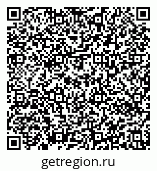 79913330829