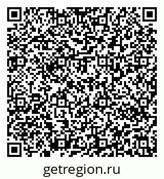 79913330830