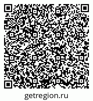 79913330831