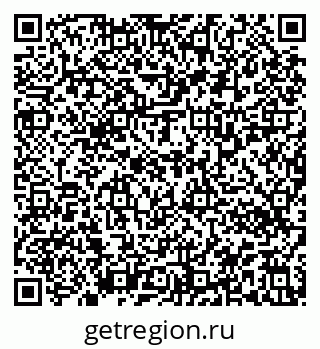 79913330832