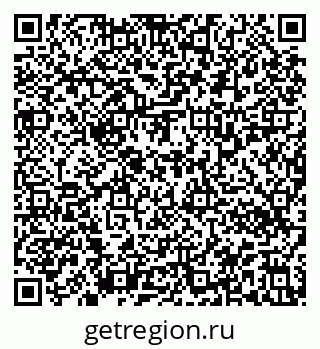 79913330833