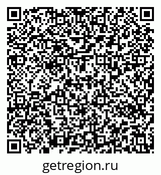 79913330834