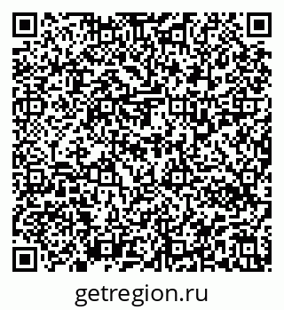 79913330835