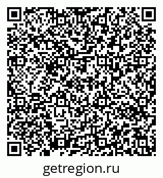 79913330836