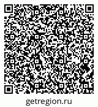 79913330838
