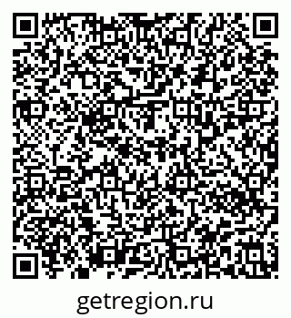 79913330839