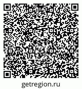 79913330841