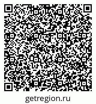 79913330842