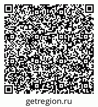 79913330843