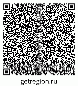 79913330844