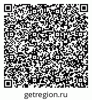 79913330845