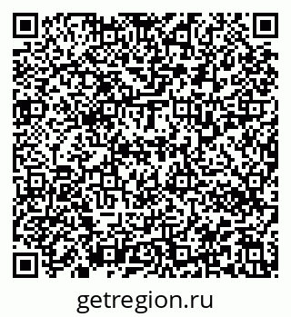 79913330847