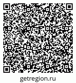 79913330848