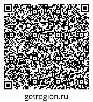 79913330849