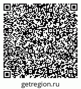 79913330851