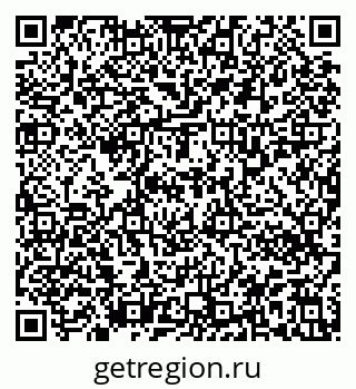 79913330852