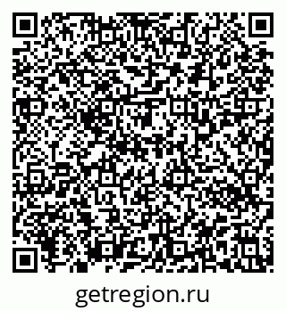 79913330853