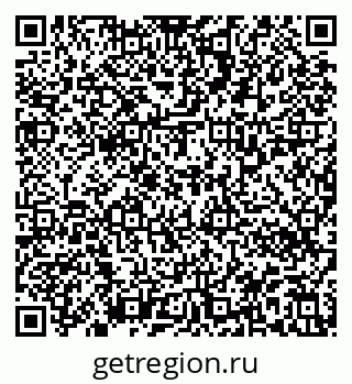 79913330854
