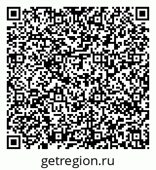 79913330855