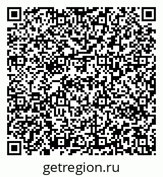 79913330856