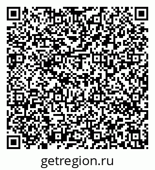 79913330857