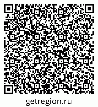 79913330858