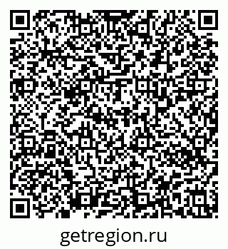 79913330859