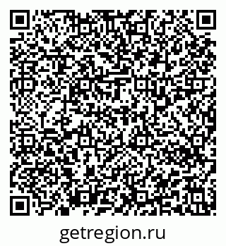 79913330862