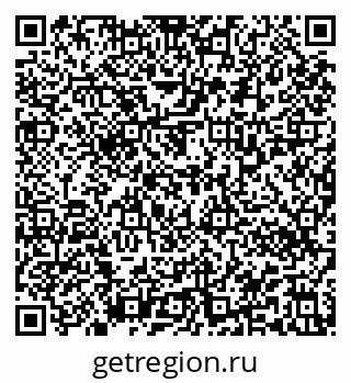 79913330863