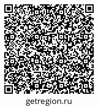 79913330864