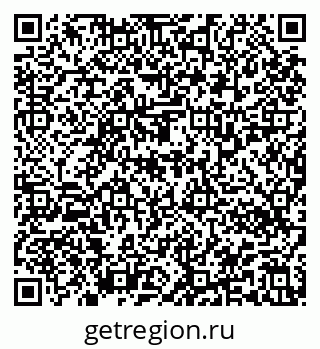 79913330865
