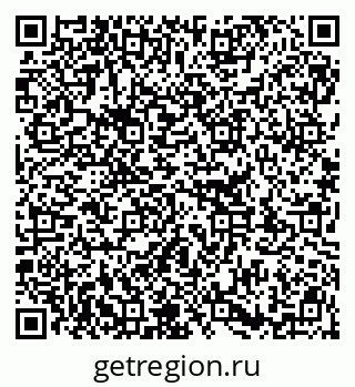 79913330868