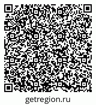 79913330871