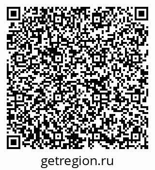 79913330873