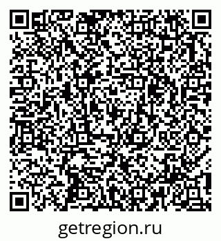 79913330874