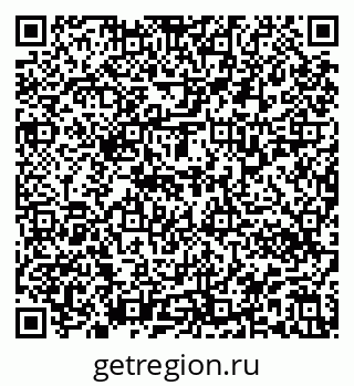79913330875