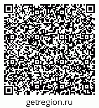 79913330876