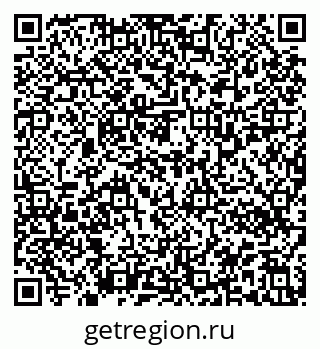 79913330877