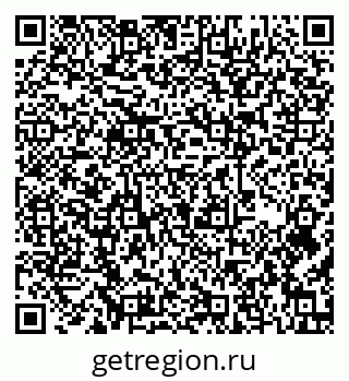 79913330878
