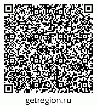 79913330879