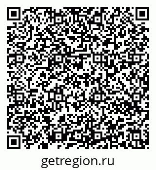 79913330880