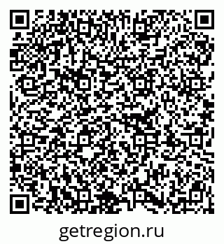 79913330882