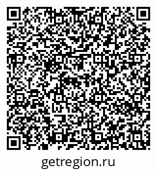 79913330883