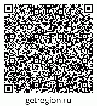 79913330884