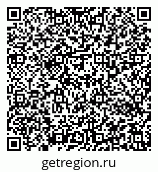 79913330886
