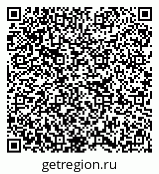 79913330889