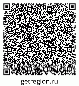 79913330890