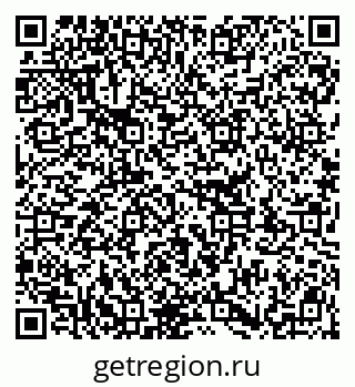 79913330892
